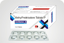  Medibyte Top Pharmaceutical products Packing 